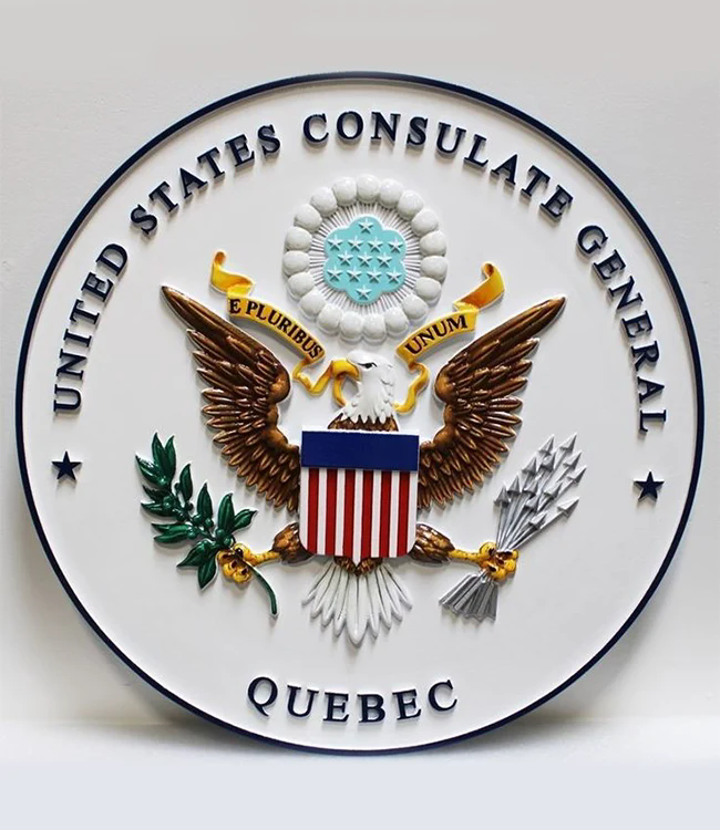 एल्युमीनियम नक्काशीदार पता पट्टिकाएं दीर्घकालिक घर की पहचान के लिए पसंदीदा विकल्प क्यों बन रही हैं?