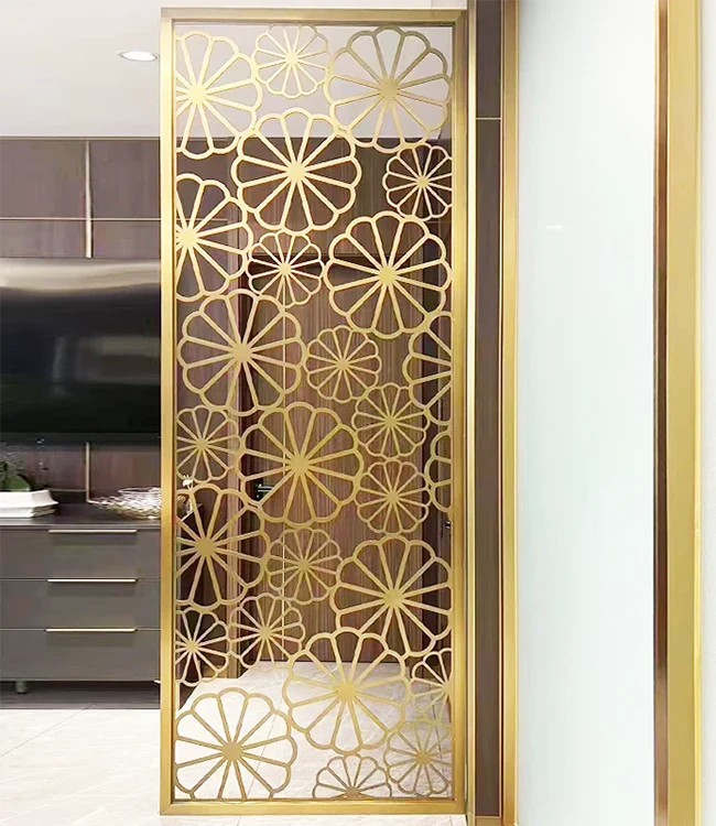 अलग-अलग स्क्रीन अंतरिक्ष अनुकूलन और भविष्य की वर्कफ़्लो दक्षता को कैसे बदल देती हैं?