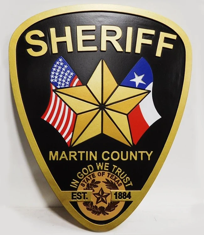 आपके क्षेत्र में सजावटी वस्तुएं गायब क्यों हैं?